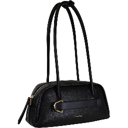 COCCINELLE PAKI handbag