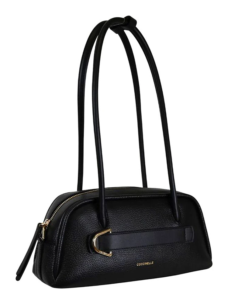 COCCINELLE PAKI handbag alternative