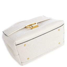 COCCINELLE ARLETTIS handbag