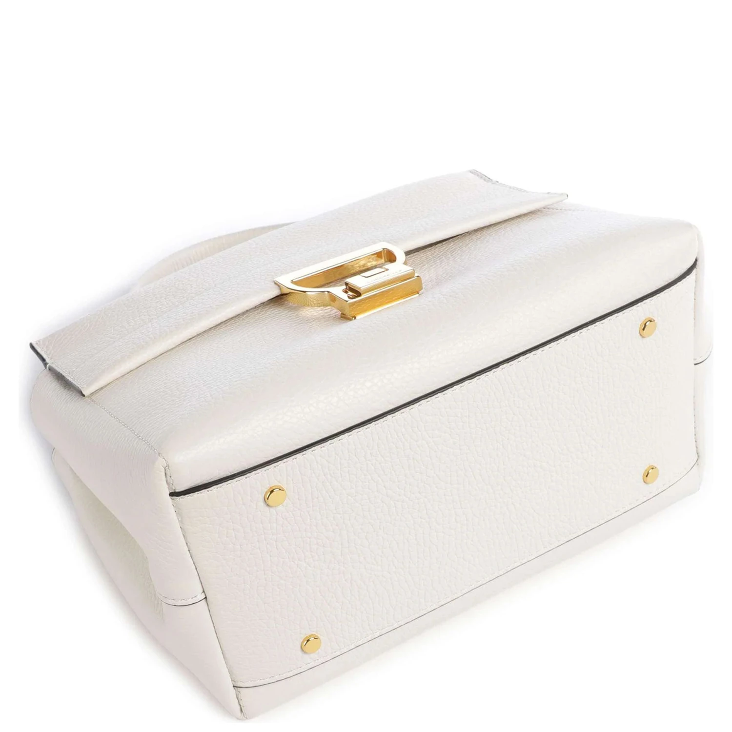 COCCINELLE ARLETTIS handbag