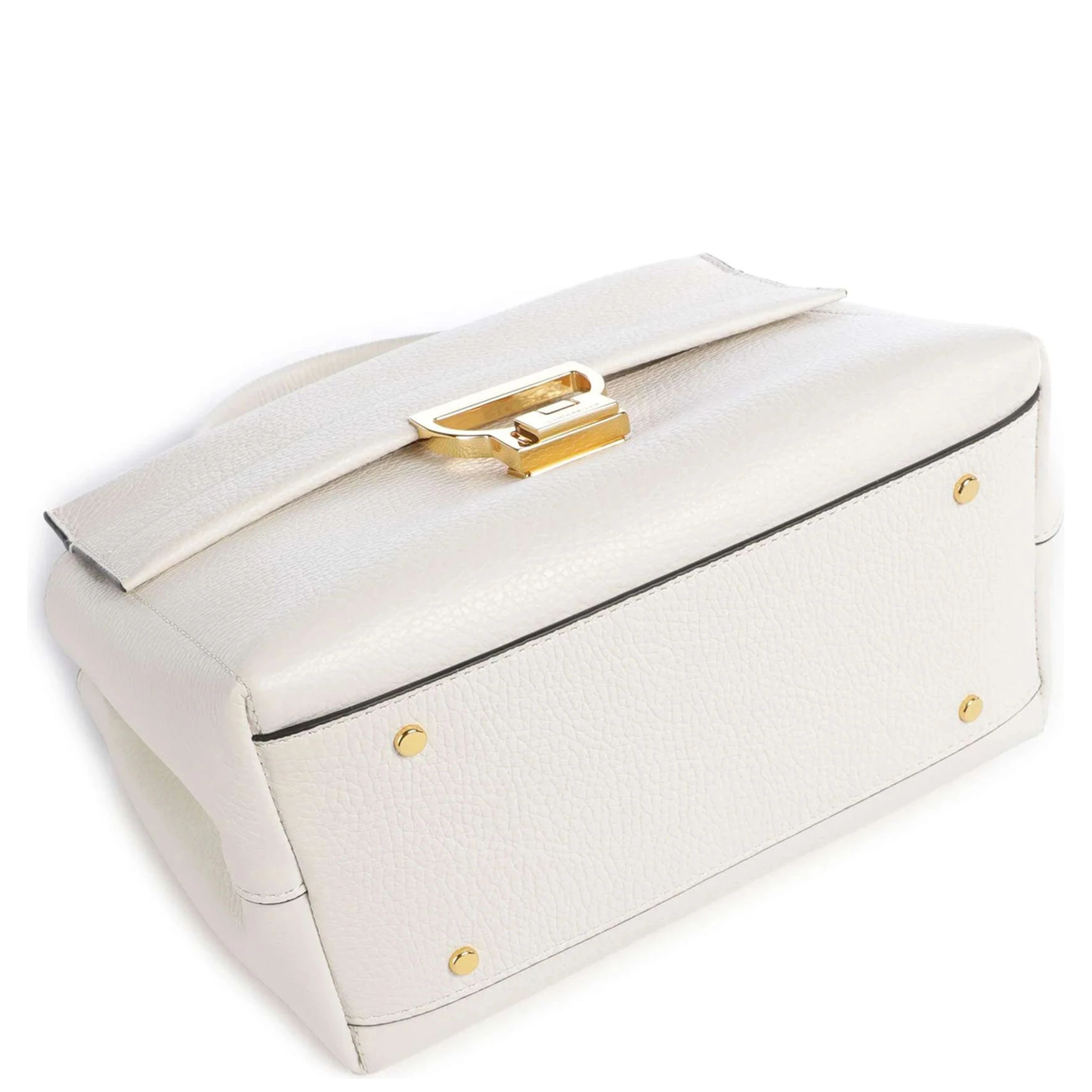 COCCINELLE ARLETTIS handbag