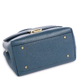 COCCINELLE ARLETTIS handbag