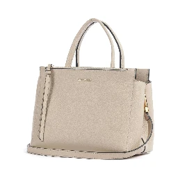 COCCINELLE ARLETTIS handbag