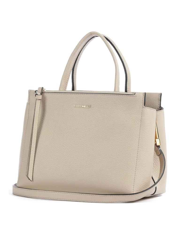 COCCINELLE ARLETTIS handbag alternative