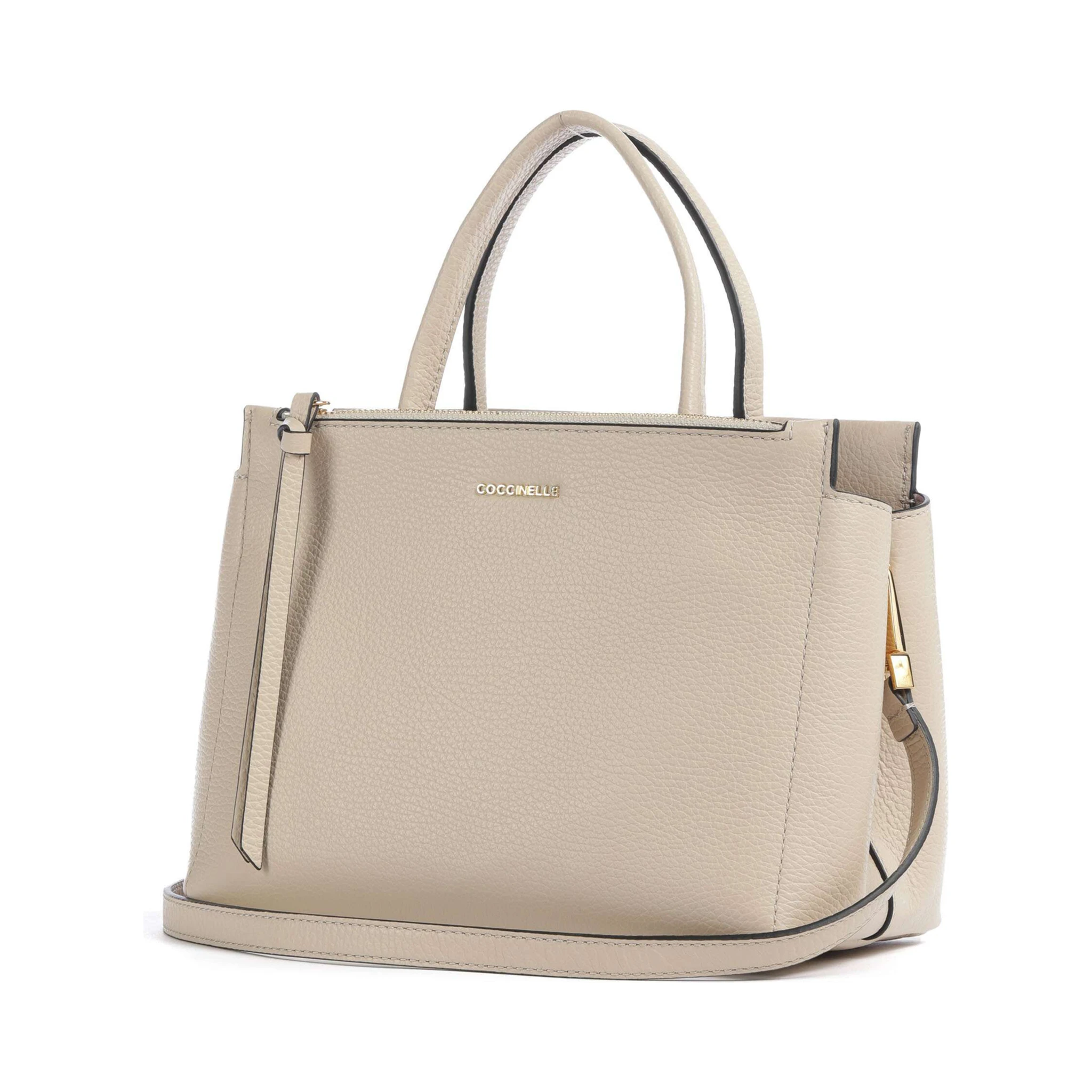 COCCINELLE ARLETTIS handbag