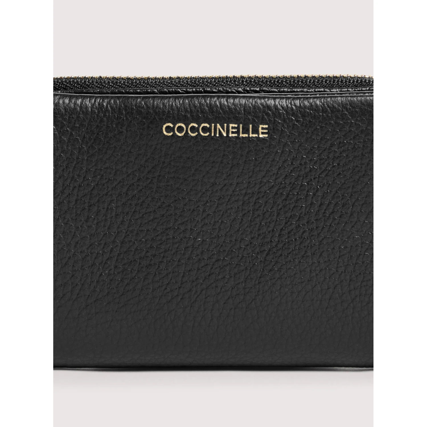 COCCINELLE C-ME SOFTY wallet