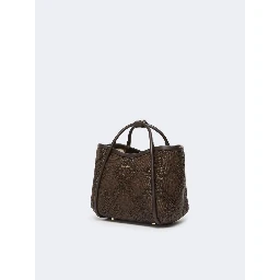 MAX MARA MXAMARINEXS bag