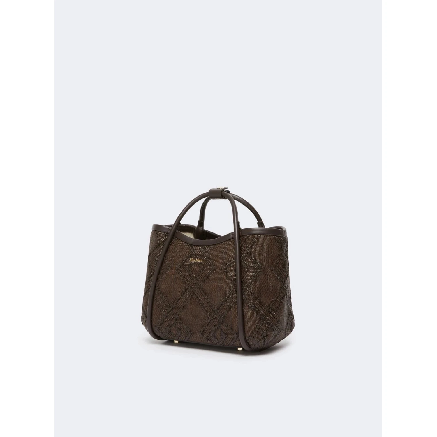 MAX MARA MXAMARINEXS bag