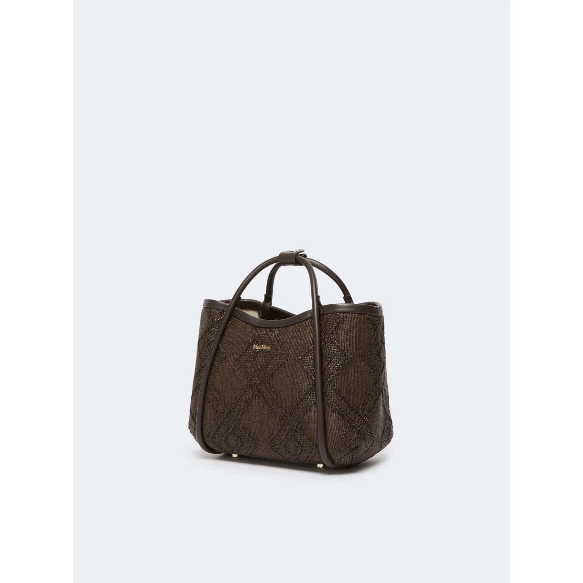 MAX MARA MXAMARINEXS bag