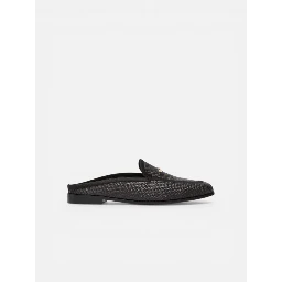 MAX MARA MXAMITO slippers