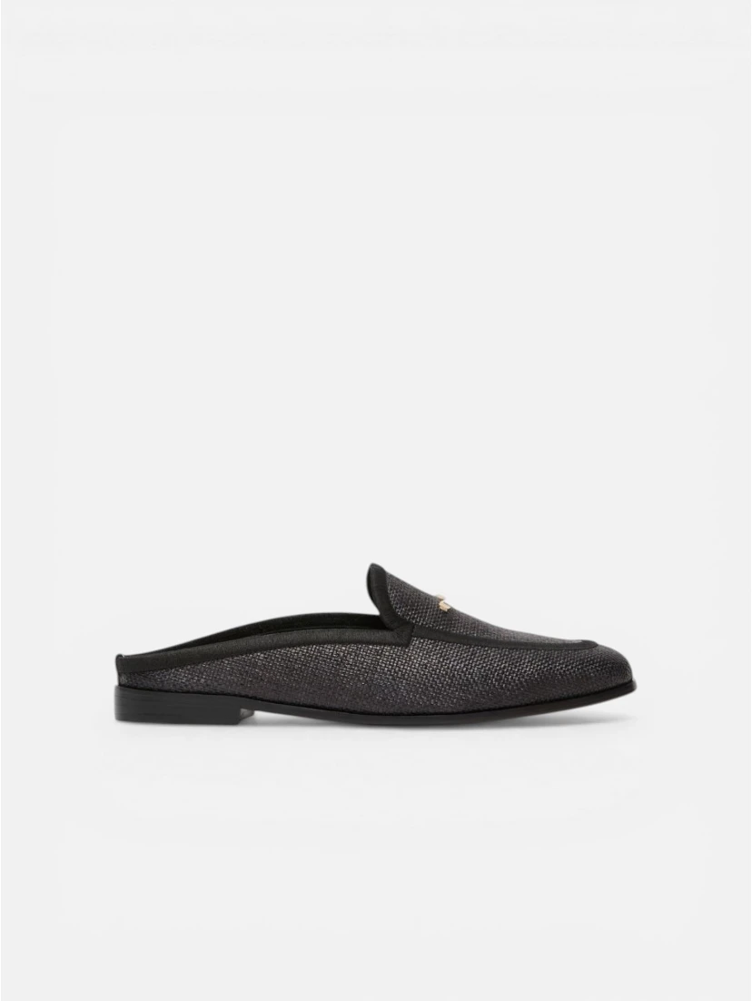 MAX MARA MXAMITO slippers