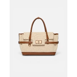 MAX MARA MXAMARGAUXS2 handbag
