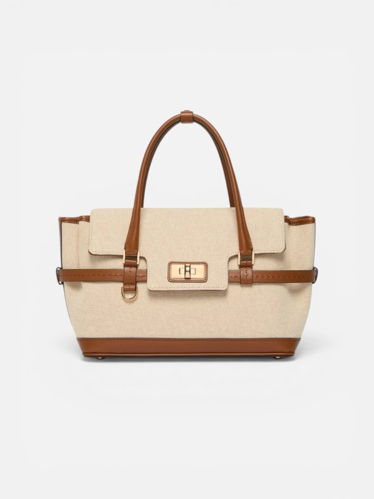 MAX MARA MXAMARGAUXS2 handbag