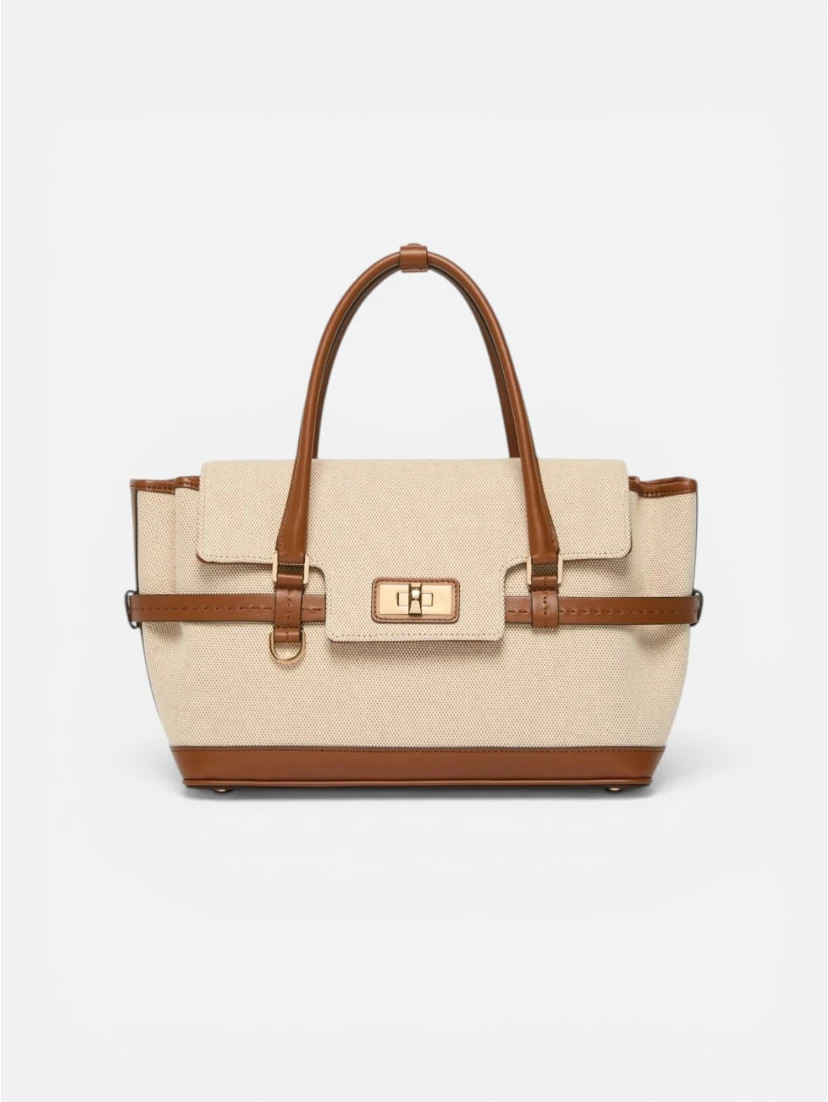 MAX MARA MXAMARGAUXS2 handbag
