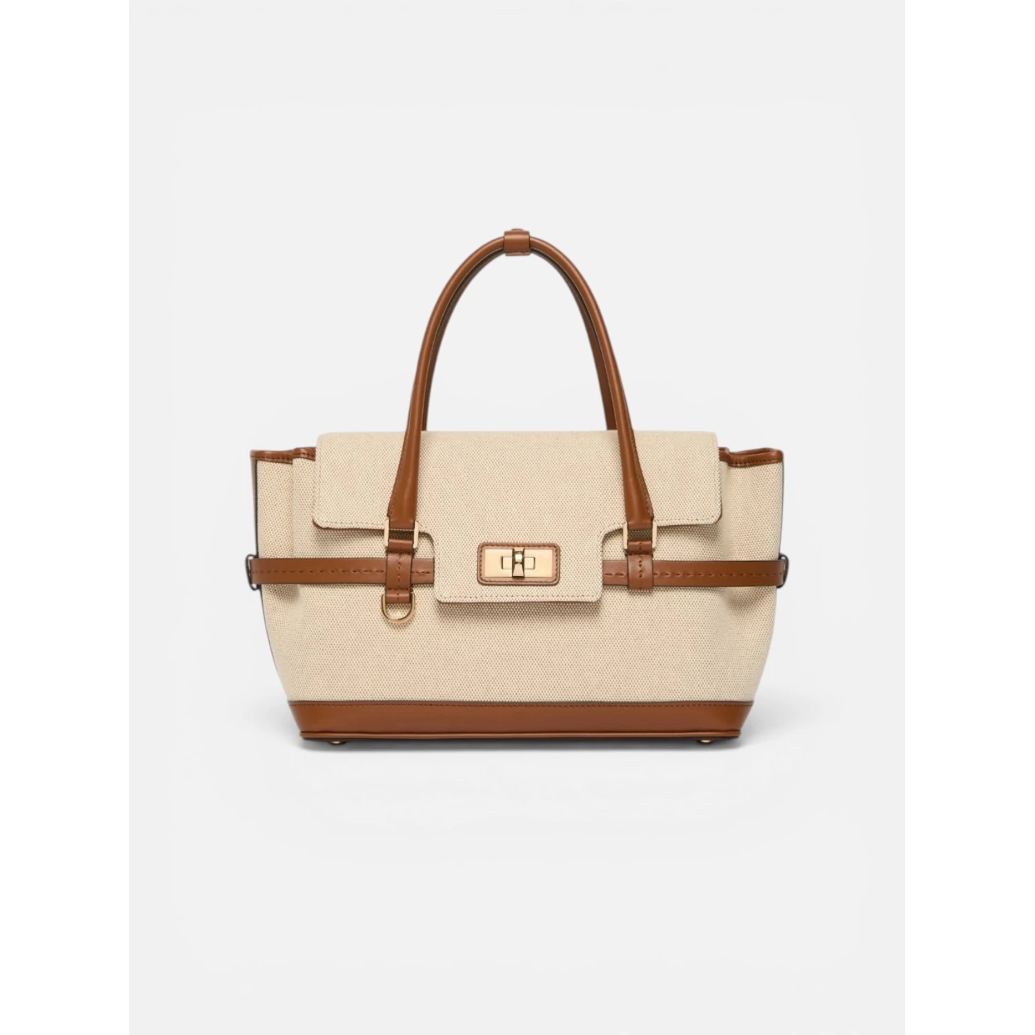 MAX MARA MXAMARGAUXS2 handbag