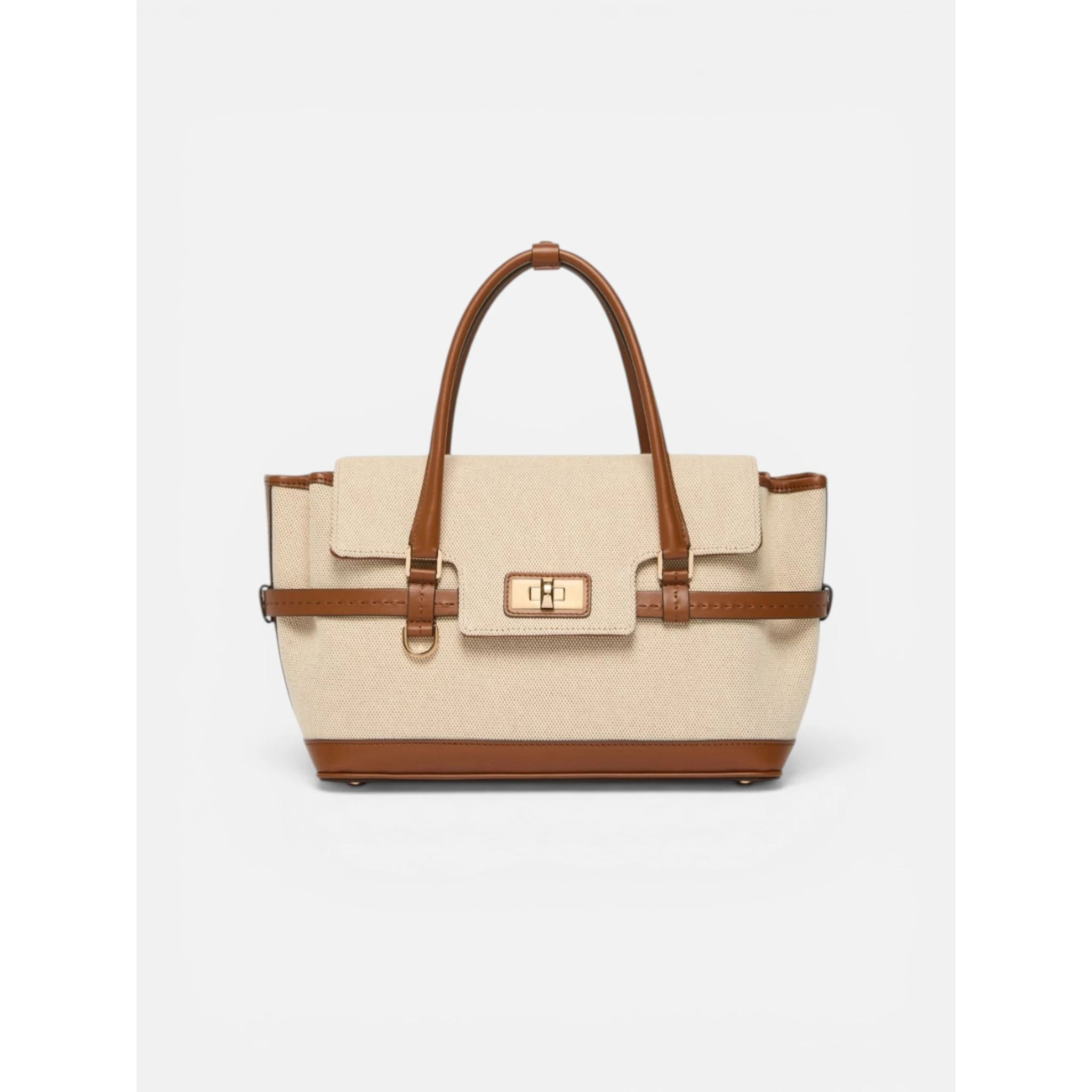 MAX MARA MXAMARGAUXS2 handbag