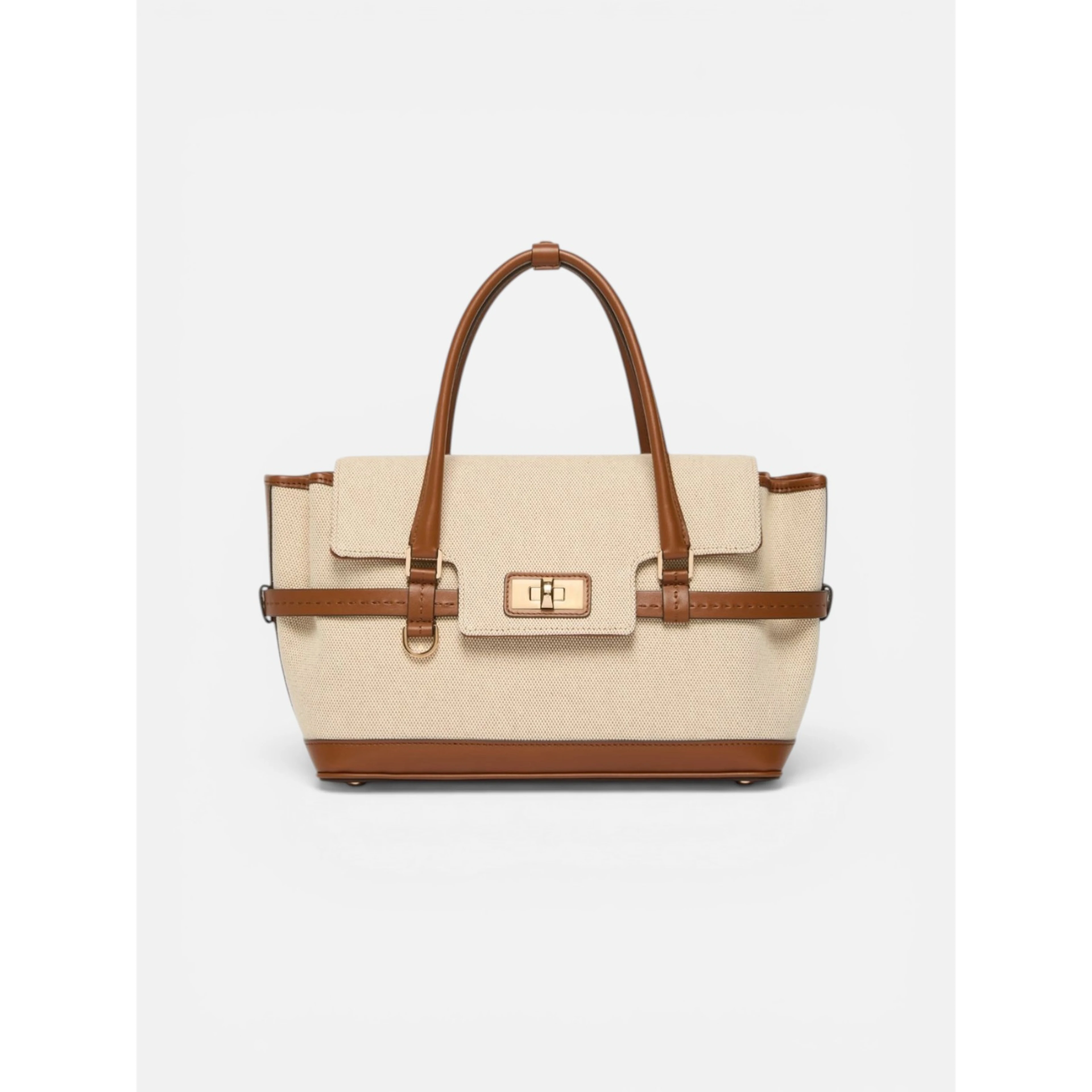 MAX MARA MXAMARGAUXS2 handbag