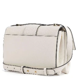 COCCINELLE ARLETTIS handbag