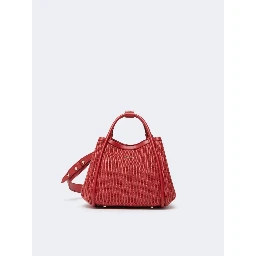 MAX MARA MXASUMMARINEXS handbag