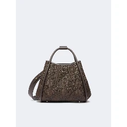 MAX MARA MXAMARINES handbag