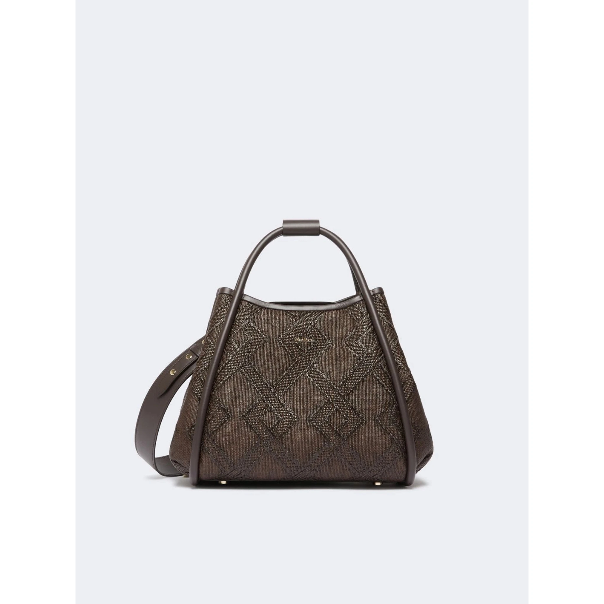 MAX MARA MXAMARINES handbag