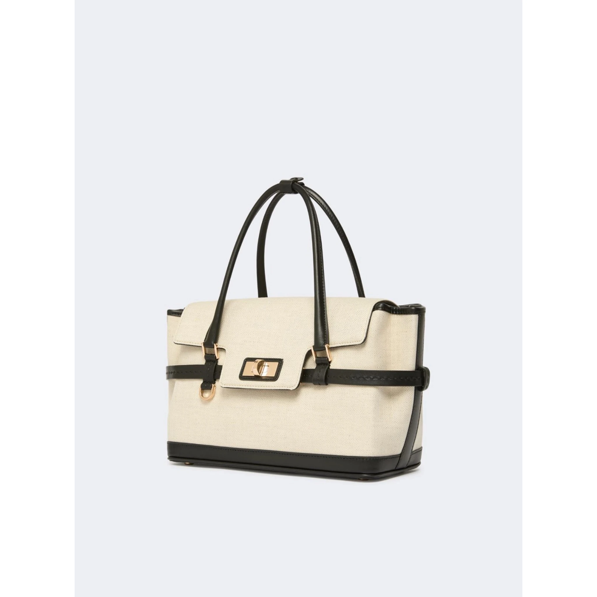 MAX MARA MXAMARGAUXS1 handbag
