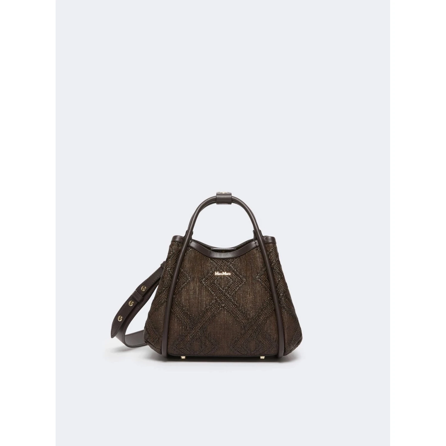 MAX MARA MXAMARINEXS bag