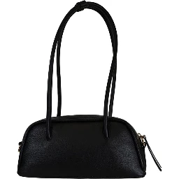 COCCINELLE PAKI handbag