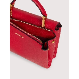 COCCINELLE ARLETTIS handbag