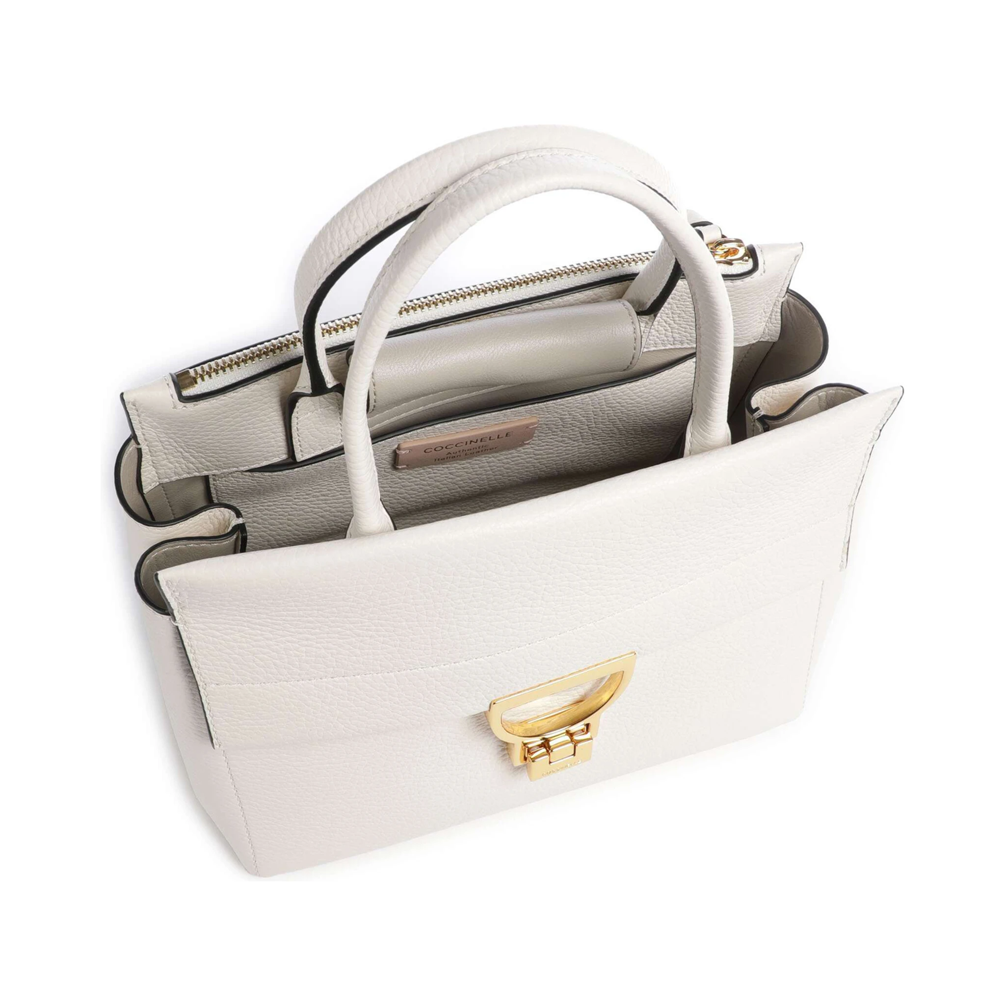 COCCINELLE ARLETTIS handbag