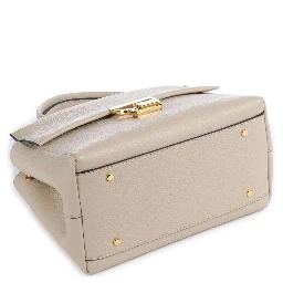 COCCINELLE ARLETTIS handbag