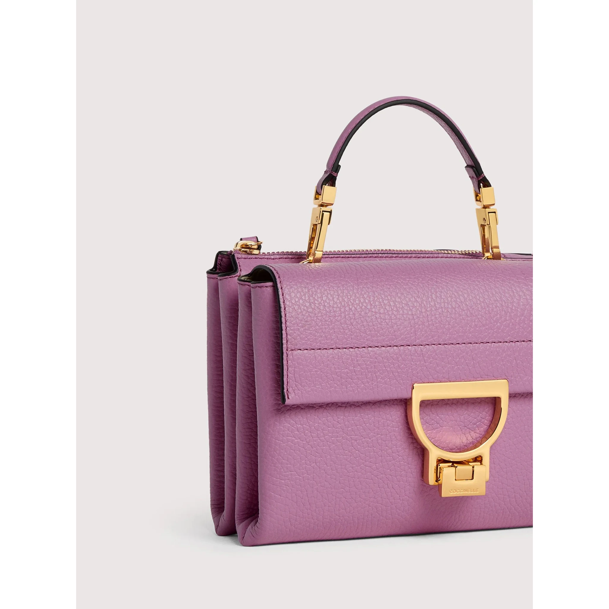 COCCINELLE ARLETTIS handbag