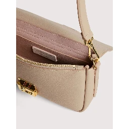 COCCINELLE C-ME handbag