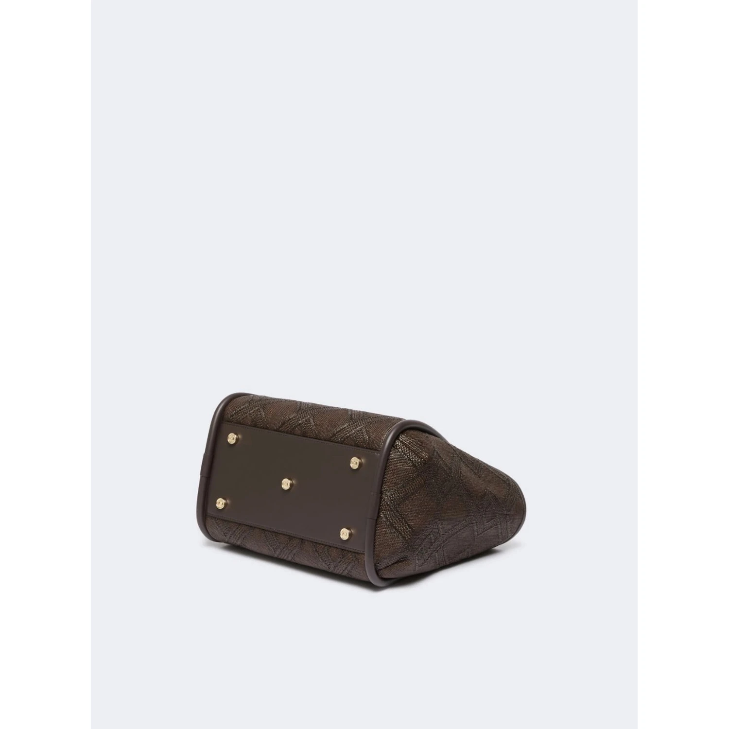 MAX MARA MXAMARINES handbag