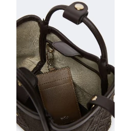 MAX MARA MXAMARINEXS bag