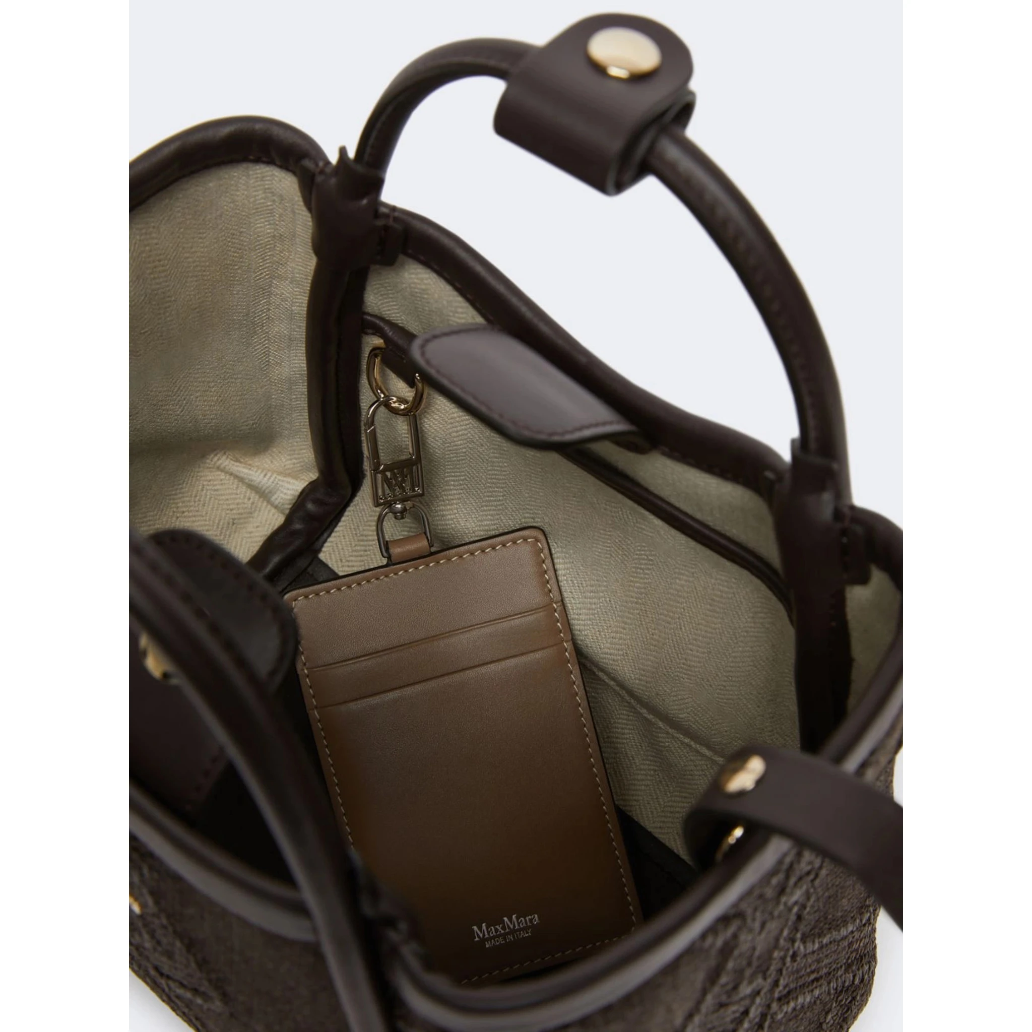 MAX MARA MXAMARINEXS bag