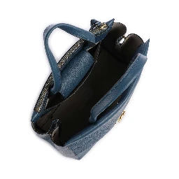 COCCINELLE ARLETTIS handbag