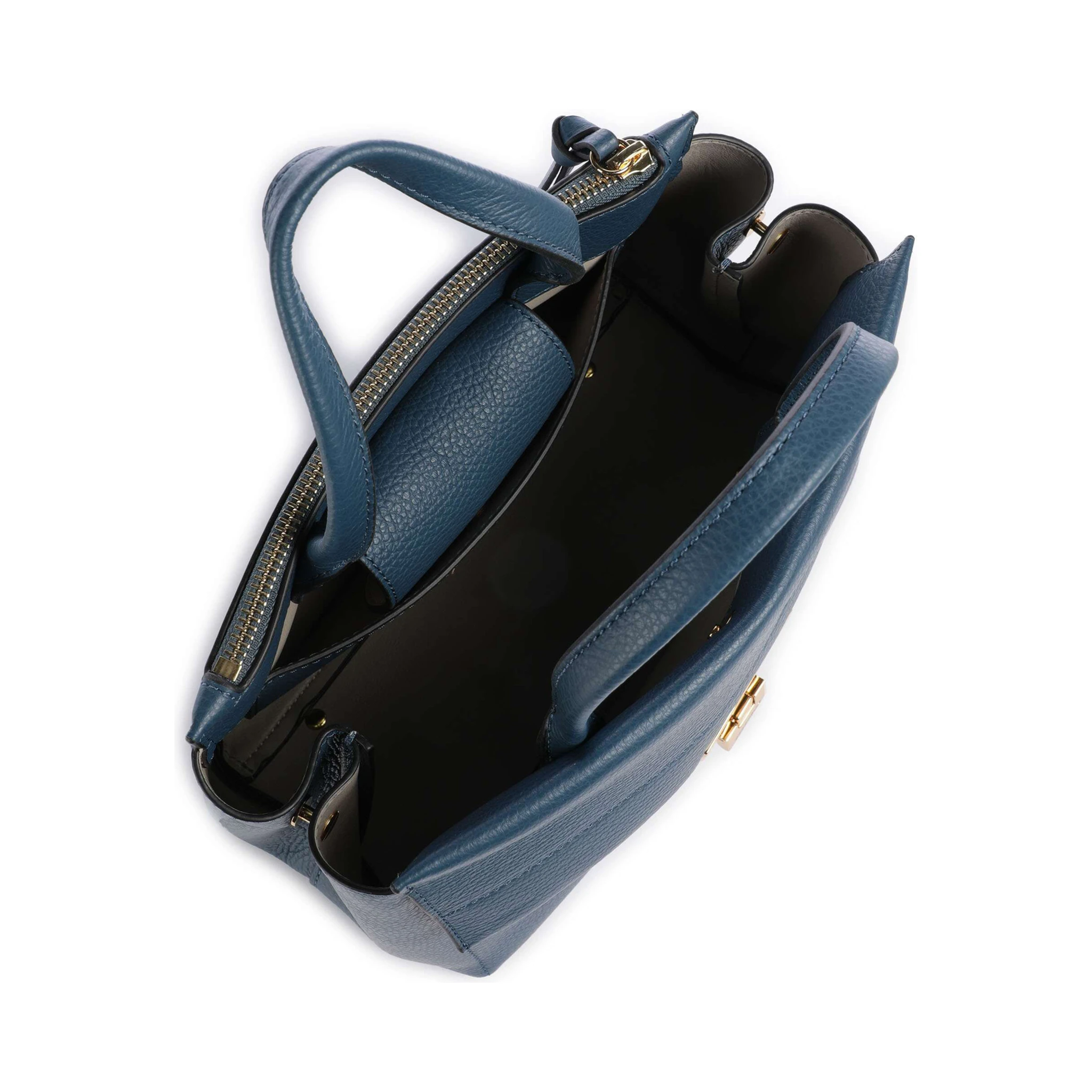 COCCINELLE ARLETTIS handbag