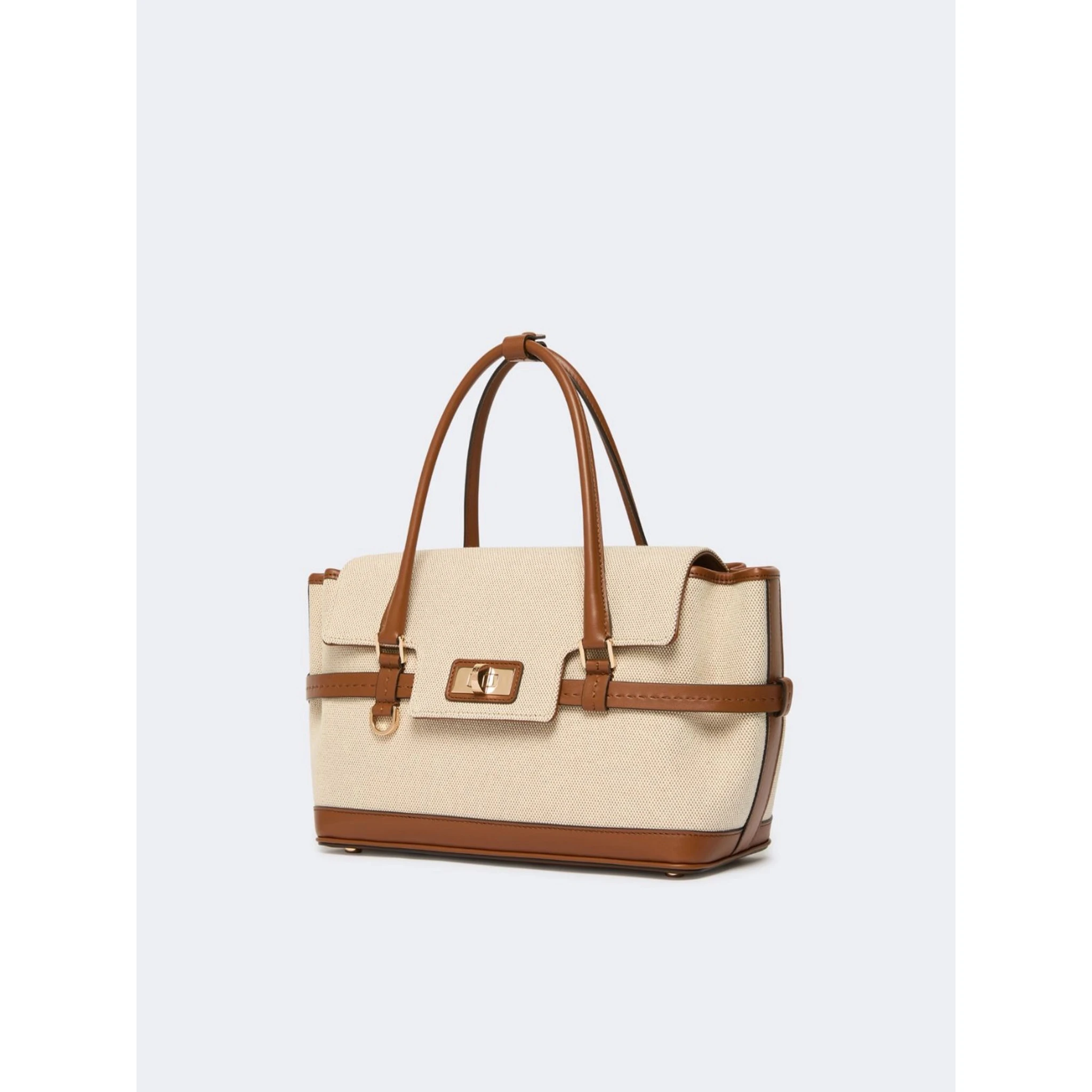 MAX MARA MXAMARGAUXS2 handbag