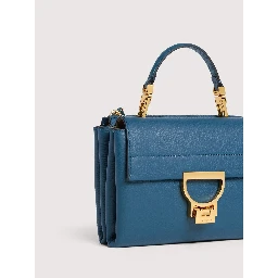 COCCINELLE ARLETTIS handbag