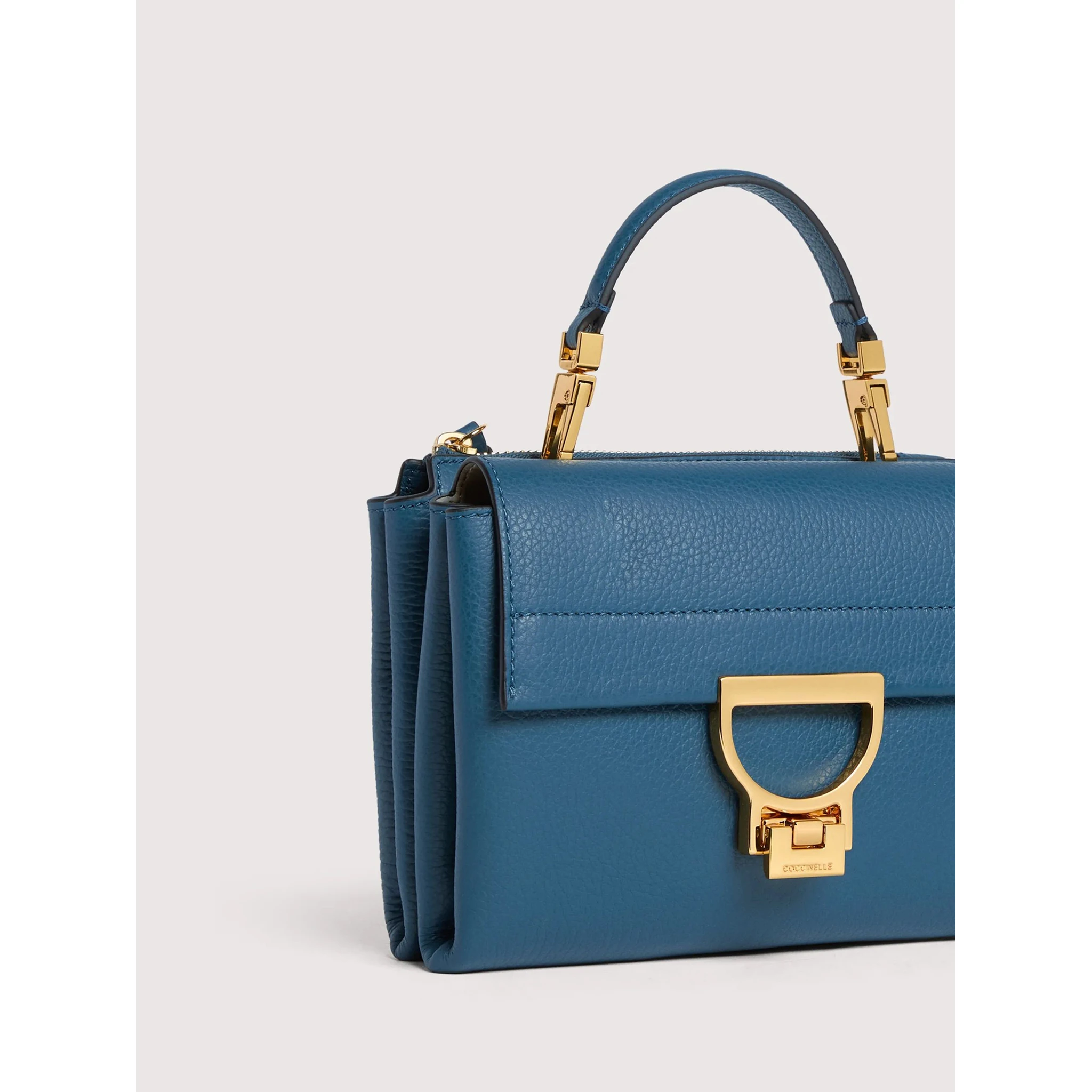 COCCINELLE ARLETTIS handbag