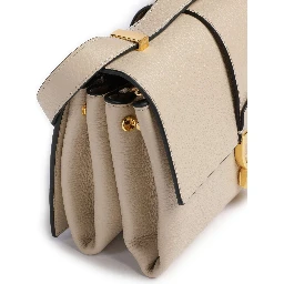 COCCINELLE ARLETTIS handbag