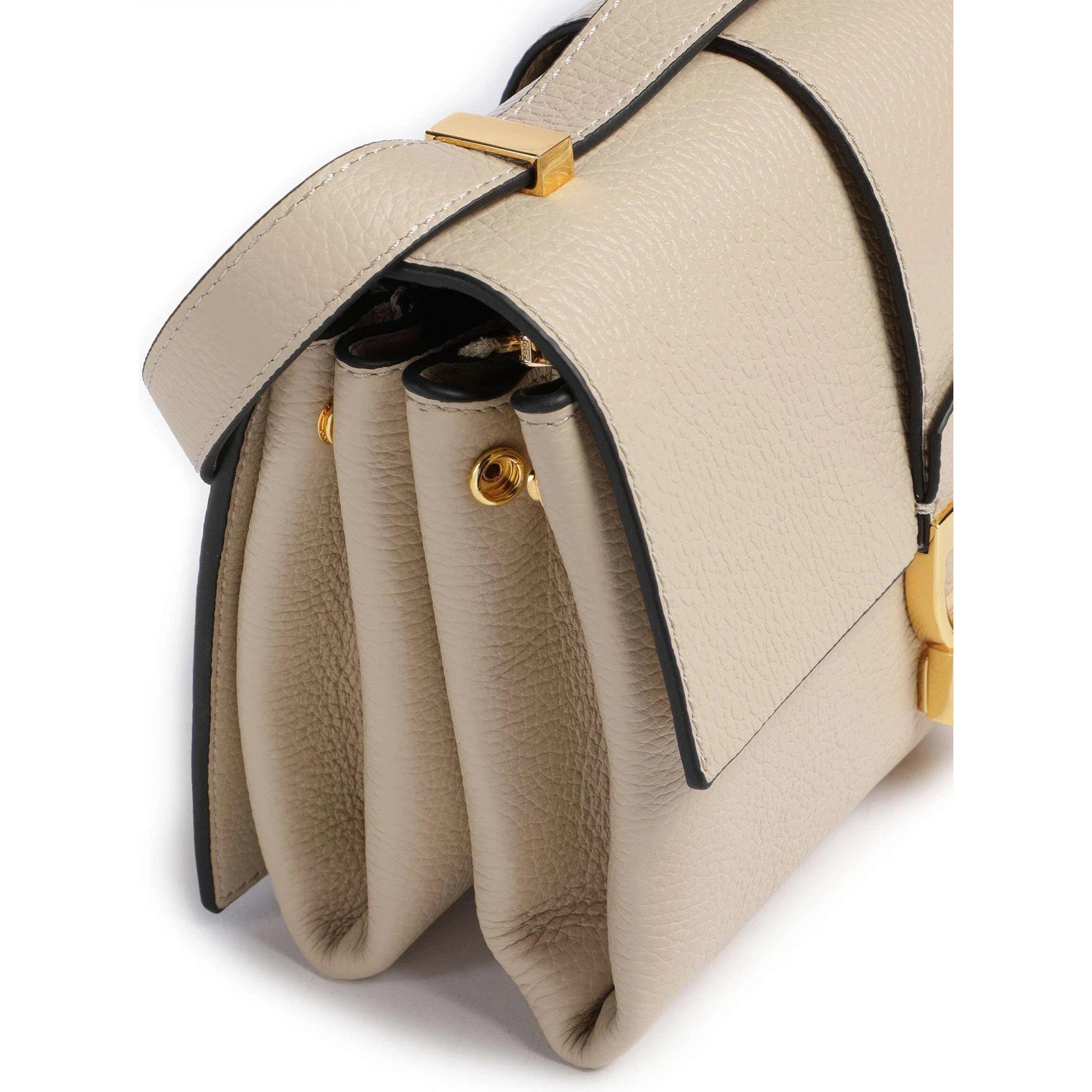 COCCINELLE ARLETTIS handbag