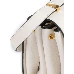 COCCINELLE ARLETTIS handbag