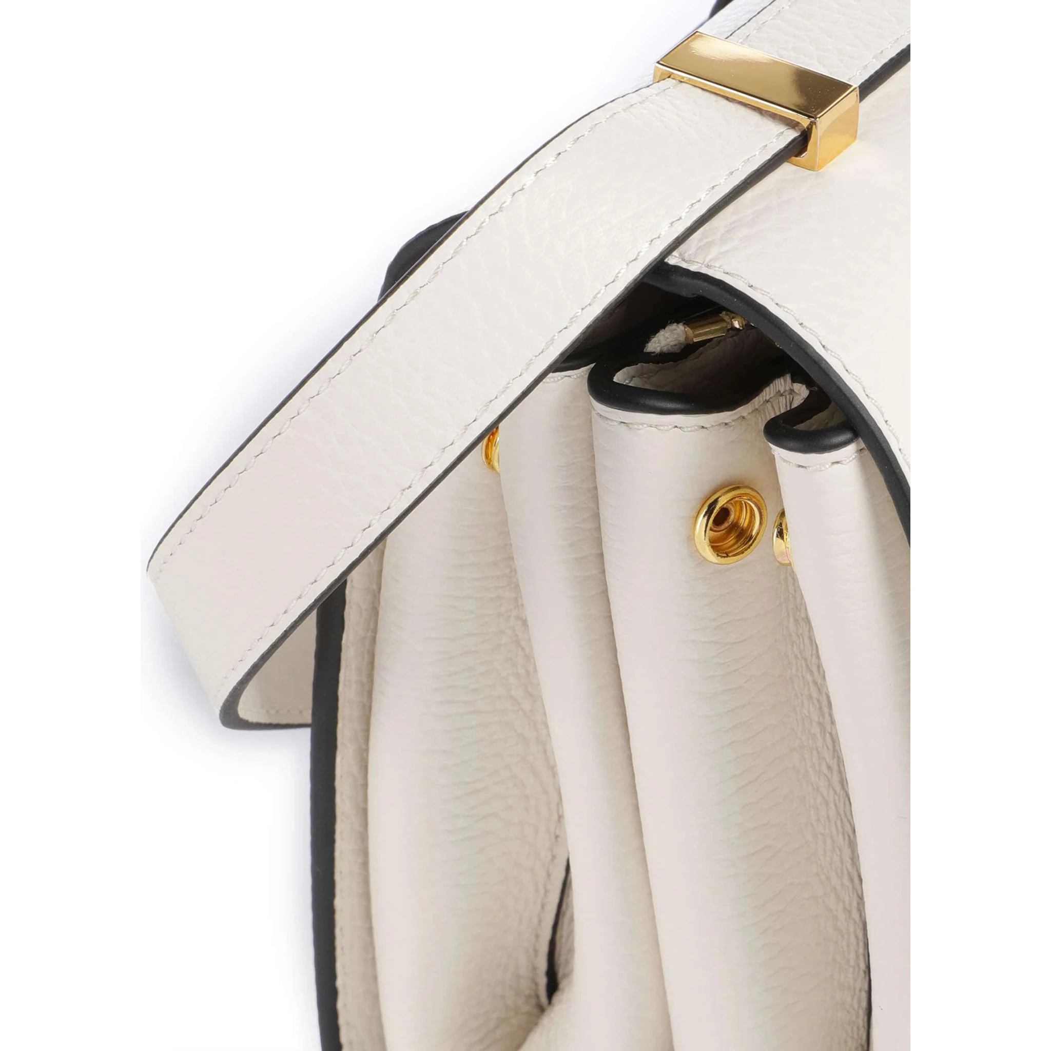 COCCINELLE ARLETTIS handbag