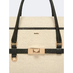 MAX MARA MXAMARGAUXS1 handbag