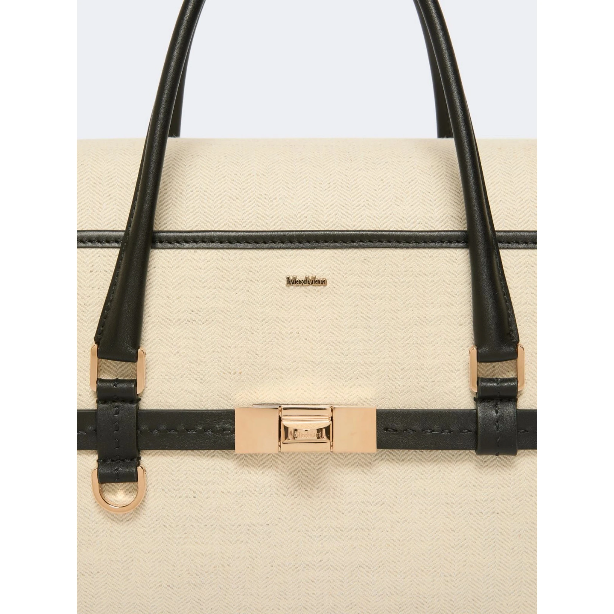 MAX MARA MXAMARGAUXS1 handbag