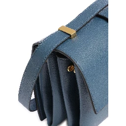 COCCINELLE ARLETTIS handbag