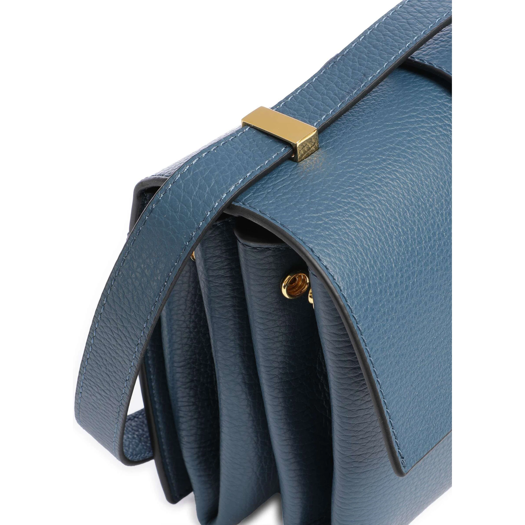 COCCINELLE ARLETTIS handbag