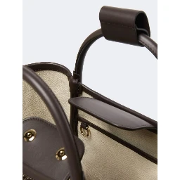 MAX MARA MXAMARINES handbag